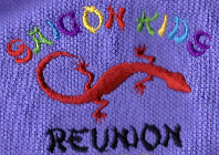 SaigonKids Logo